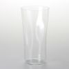 松徳硝子 うすはり SHIWA タンブラー（LL）460ml