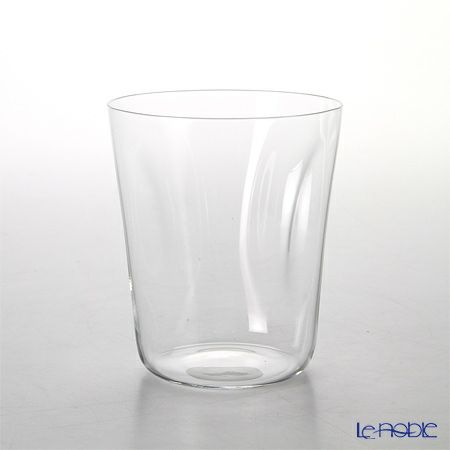 松徳硝子 うすはり SHIWA オールド（S）150ml