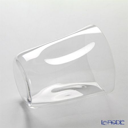 松徳硝子 うすはり SHIWA オールド（S）150ml