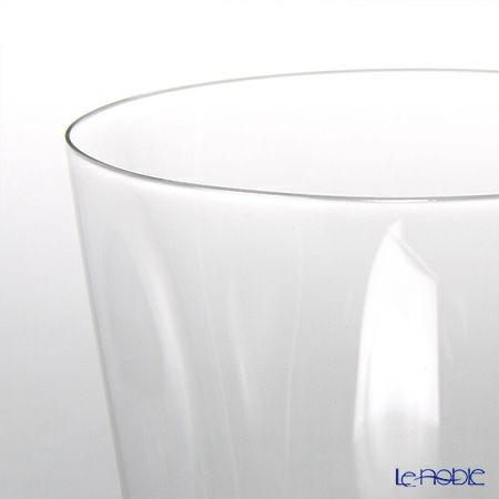 松徳硝子 うすはり SHIWA オールド（S）150ml