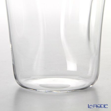 松徳硝子 うすはり SHIWA オールド（S）150ml