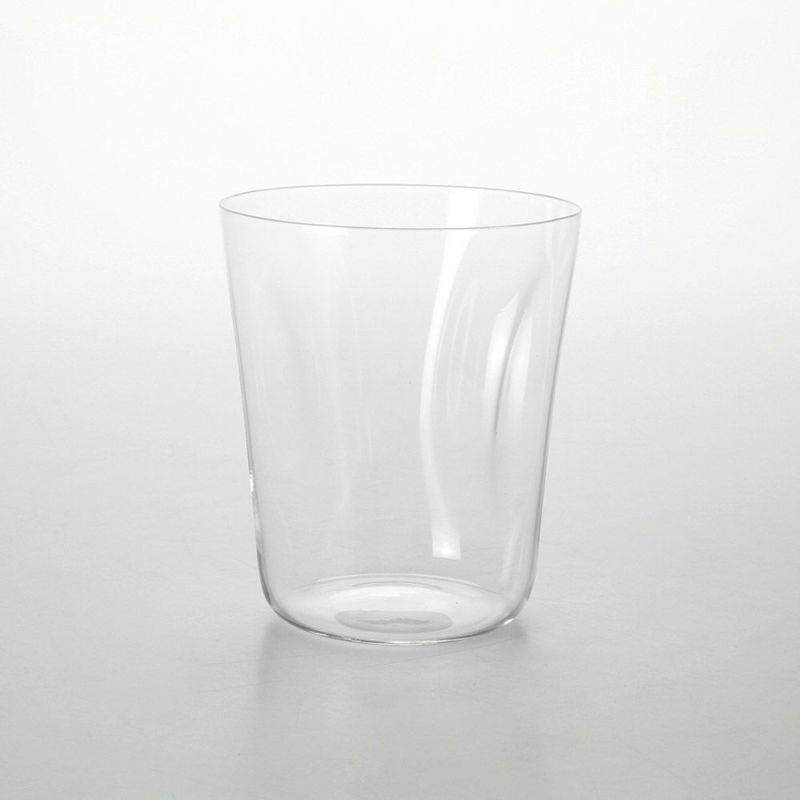 松徳硝子 うすはり SHIWA オールド（S）150ml