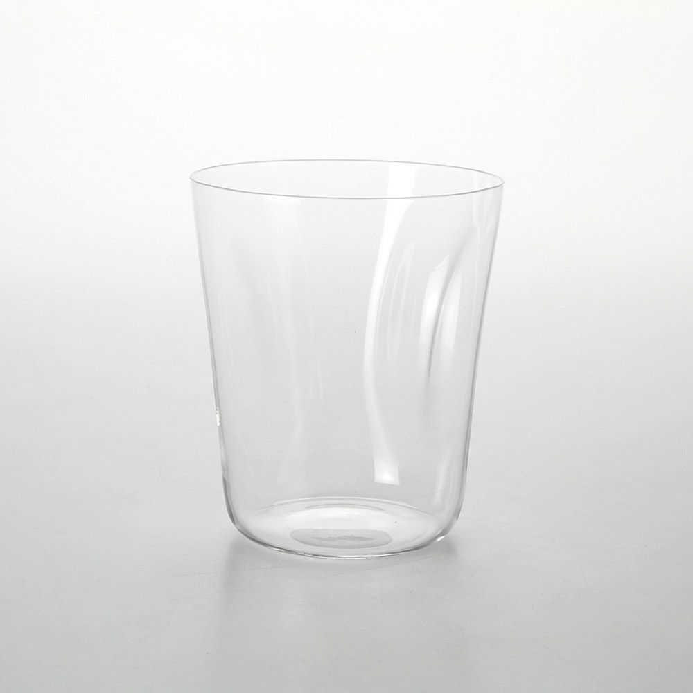 松徳硝子 うすはり SHIWA オールド（S）150ml