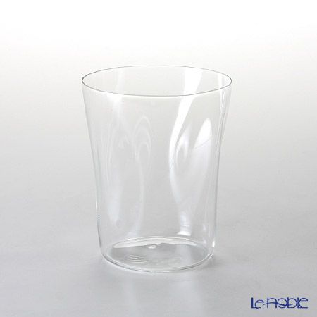 松徳硝子 うすはり SHIWA オールド（M）270ml