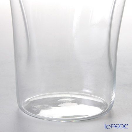 松徳硝子 うすはり SHIWA オールド（M）270ml