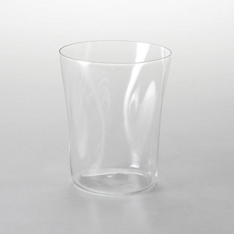 松徳硝子 うすはり SHIWA オールド（M）270ml