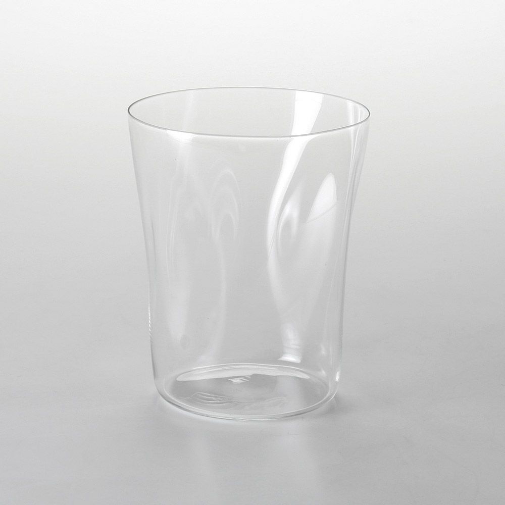 松徳硝子 うすはり SHIWA オールド（M）270ml