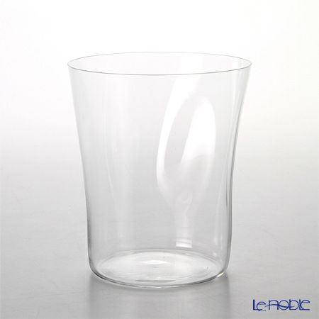 松徳硝子 うすはり SHIWA オールド（L）380ml