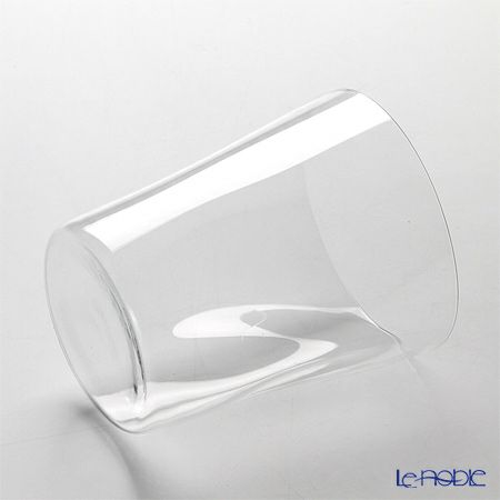 松徳硝子 うすはり SHIWA オールド（L）380ml