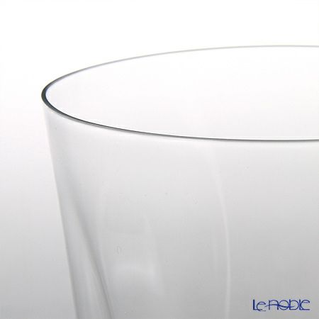 松徳硝子 うすはり SHIWA オールド（L）380ml