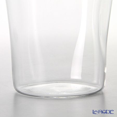 松徳硝子 うすはり SHIWA オールド（L）380ml