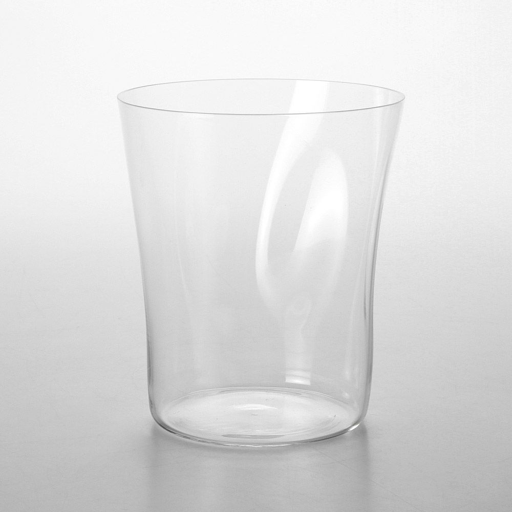 松徳硝子 うすはり SHIWA オールド（L）380ml