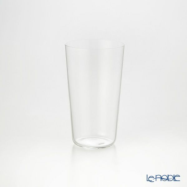 松徳硝子 うすはり タンブラー（SS）85ml
