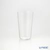 松徳硝子 うすはり タンブラー（SS）85ml