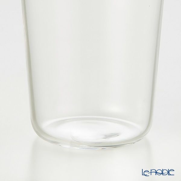 松徳硝子 うすはり タンブラー（SS）85ml