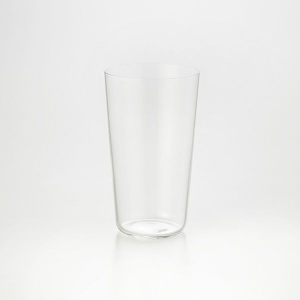 松徳硝子 うすはり タンブラー（SS）85ml