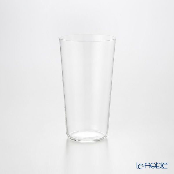 松徳硝子 うすはり タンブラー（S）150ml（一口ビールグラス）