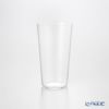 松徳硝子 うすはり タンブラー（S）150ml（一口ビールグラス）