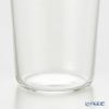 松徳硝子 うすはり タンブラー（S）150ml（一口ビールグラス）