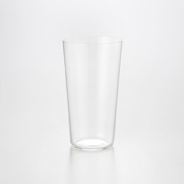 松徳硝子 うすはり タンブラー（S）150ml（一口ビールグラス）