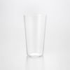 松徳硝子 うすはり タンブラー（S）150ml（一口ビールグラス）
