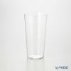 松徳硝子 うすはり タンブラー（L）375ml