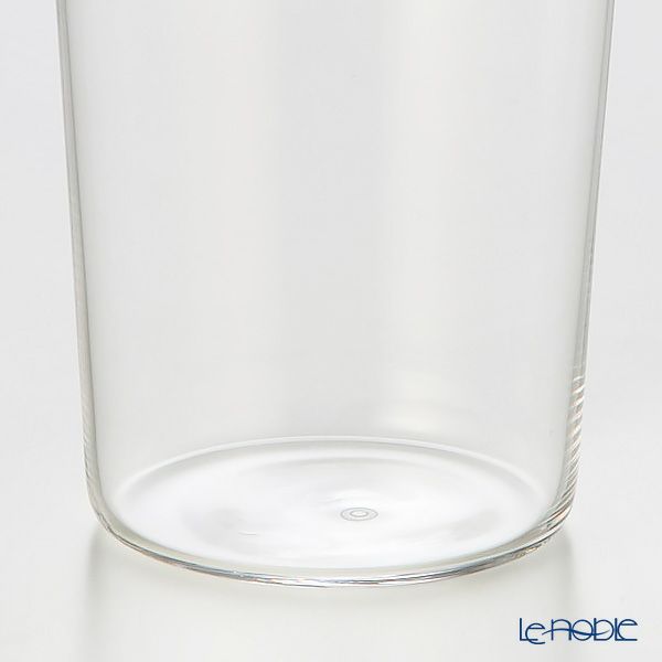 松徳硝子 うすはり タンブラー（L）375ml