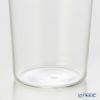 松徳硝子 うすはり タンブラー（L）375ml