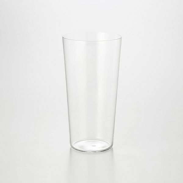 松徳硝子 うすはり タンブラー（L）375ml
