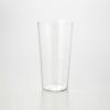 松徳硝子 うすはり タンブラー（L）375ml