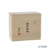 松徳硝子 うすはり タンブラー（L）375ml ペア 2761020【木箱入】