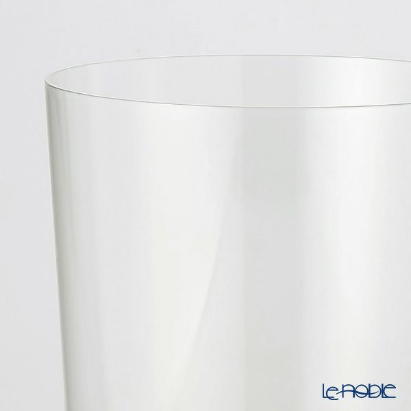 松徳硝子 うすはり タンブラー（LL）510ml