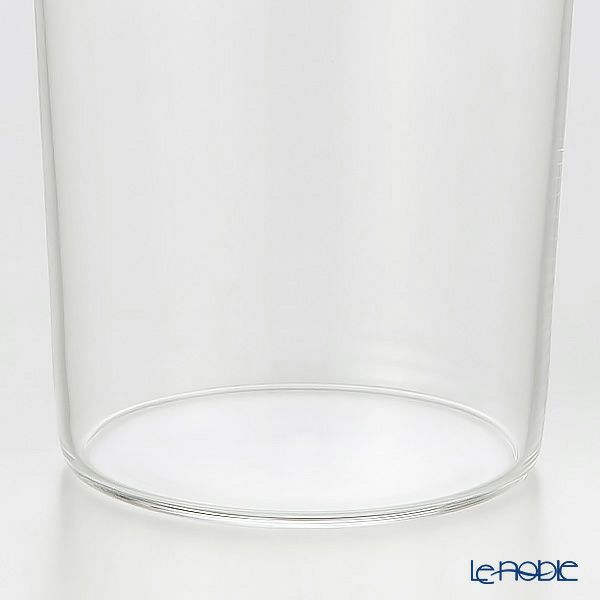 松徳硝子 うすはり タンブラー（LL）510ml