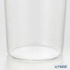 松徳硝子 うすはり タンブラー（LL）510ml