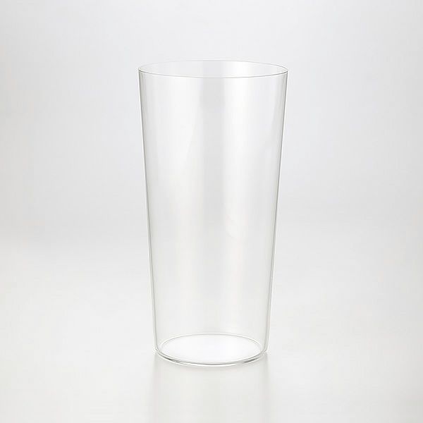 松徳硝子 うすはり タンブラー（LL）510ml