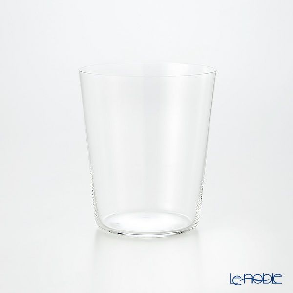 松徳硝子 うすはり オールド（S）180ml