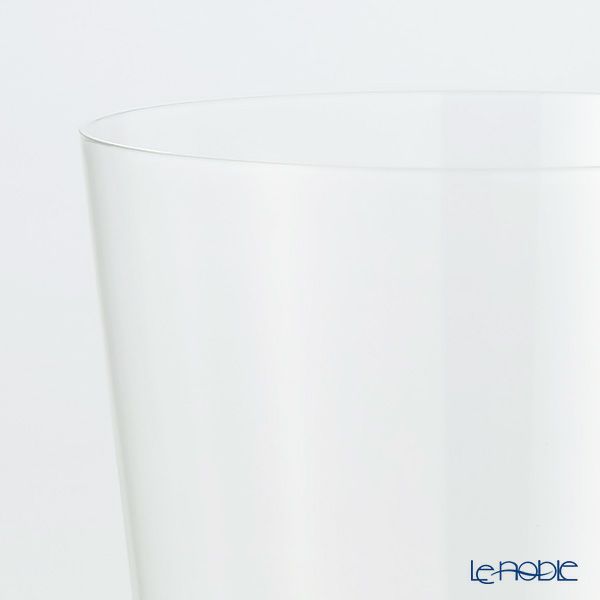 松徳硝子 うすはり オールド（S）180ml