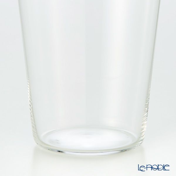 松徳硝子 うすはり オールド（S）180ml