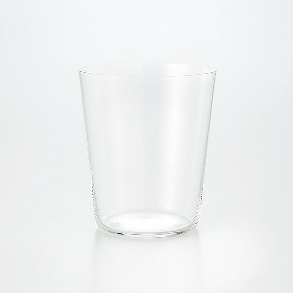 松徳硝子 うすはり オールド（S）180ml