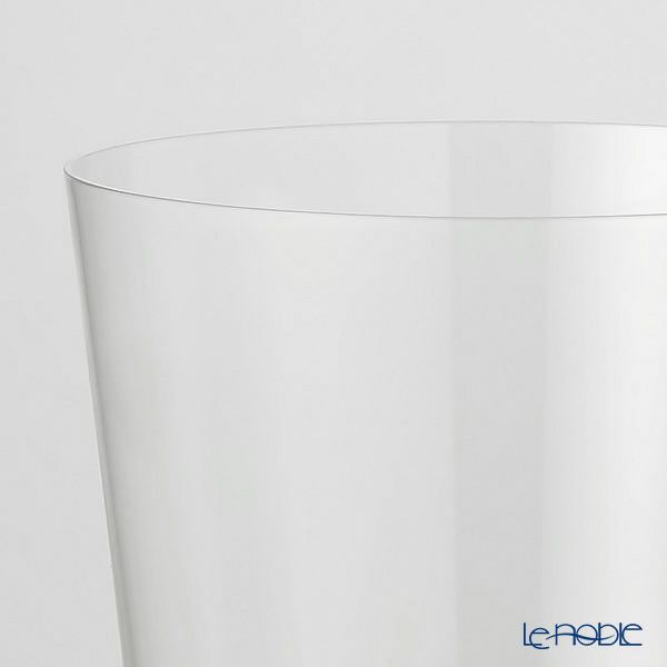 松徳硝子 うすはり オールド（M）300ml