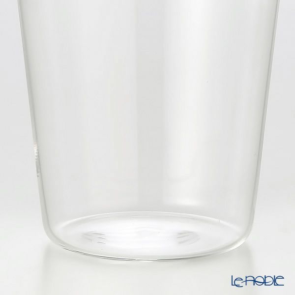 松徳硝子 うすはり オールド（M）300ml