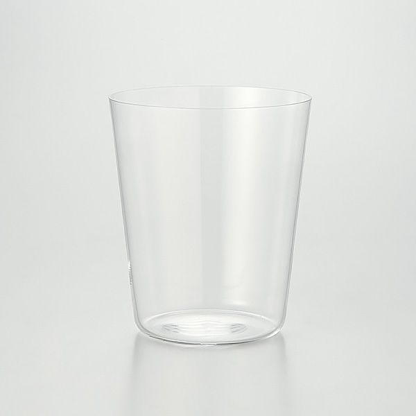 松徳硝子 うすはり オールド（M）300ml