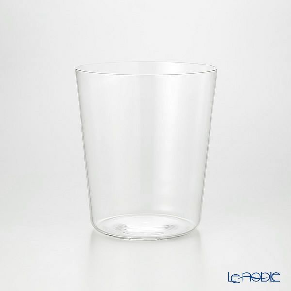 松徳硝子 うすはり オールド（L）400ml