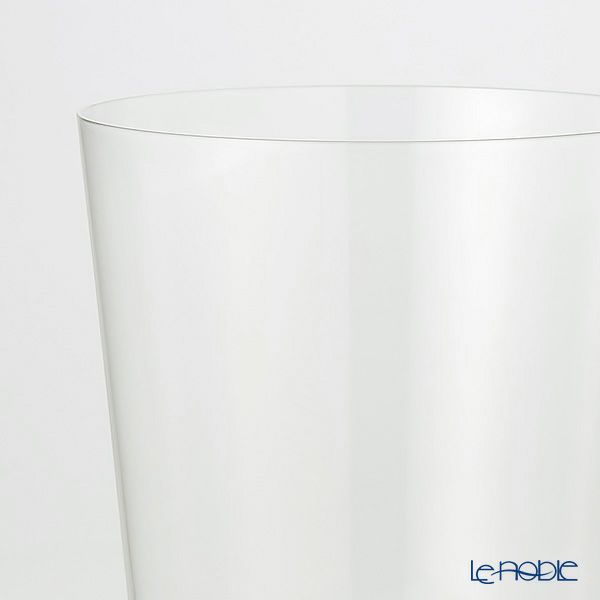 松徳硝子 うすはり オールド（L）400ml