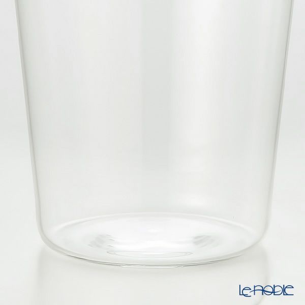 松徳硝子 うすはり オールド（L）400ml