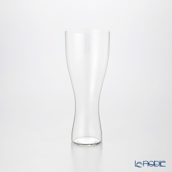 松徳硝子 うすはり ビールグラス（ピルスナー） 355ml