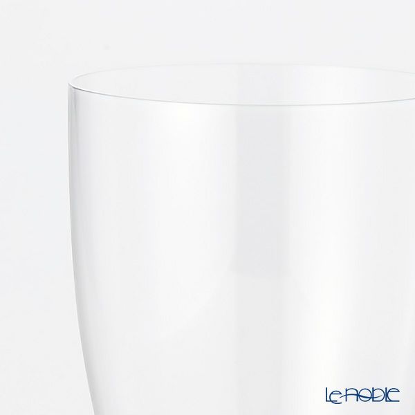 松徳硝子 うすはり ビールグラス（ピルスナー） 355ml