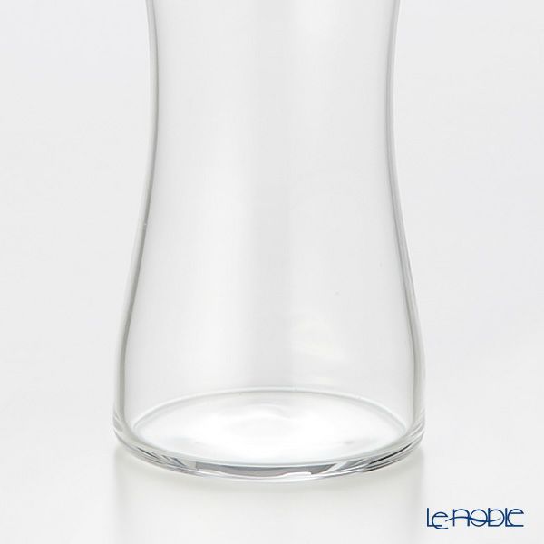 松徳硝子 うすはり ビールグラス（ピルスナー） 355ml