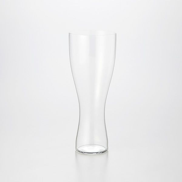 松徳硝子 うすはり ビールグラス（ピルスナー） 355ml