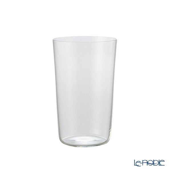 松徳硝子 うすはり コップ 200ml 2951001